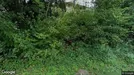 Apartment for rent, Feldkirch, Vorarlberg, &lt;span class=&quot;blurred street&quot; onclick=&quot;ProcessAdRequest(13096672)&quot;&gt;&lt;span class=&quot;hint&quot;&gt;See streetname&lt;/span&gt;[xxxxxxxxxxxxx]&lt;/span&gt;