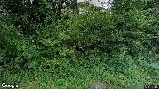 Apartments for rent in Feldkirch - Photo from Google Street View