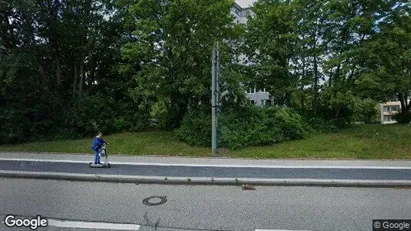Apartments for rent in Kiel - Photo from Google Street View