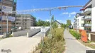 Apartment for rent, Bielefeld, Nordrhein-Westfalen, &lt;span class=&quot;blurred street&quot; onclick=&quot;ProcessAdRequest(13096707)&quot;&gt;&lt;span class=&quot;hint&quot;&gt;See streetname&lt;/span&gt;[xxxxxxxxxxxxx]&lt;/span&gt;