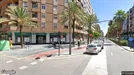Apartment for rent, Valencia L'Eixample, Valencia (region), &lt;span class=&quot;blurred street&quot; onclick=&quot;ProcessAdRequest(13096735)&quot;&gt;&lt;span class=&quot;hint&quot;&gt;See streetname&lt;/span&gt;[xxxxxxxxxxxxx]&lt;/span&gt;