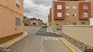 Apartment for rent, Montroi/Montroy, Comunidad Valenciana, &lt;span class=&quot;blurred street&quot; onclick=&quot;ProcessAdRequest(13096736)&quot;&gt;&lt;span class=&quot;hint&quot;&gt;See streetname&lt;/span&gt;[xxxxxxxxxxxxx]&lt;/span&gt;