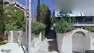 Apartment for rent, Glyfada, Attica, &lt;span class=&quot;blurred street&quot; onclick=&quot;ProcessAdRequest(13096762)&quot;&gt;&lt;span class=&quot;hint&quot;&gt;See streetname&lt;/span&gt;[xxxxxxxxxxxxx]&lt;/span&gt;