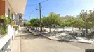 Apartment for rent, Patras, Western Greece, &lt;span class=&quot;blurred street&quot; onclick=&quot;ProcessAdRequest(13096781)&quot;&gt;&lt;span class=&quot;hint&quot;&gt;See streetname&lt;/span&gt;[xxxxxxxxxxxxx]&lt;/span&gt;