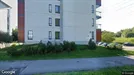 Room for rent, Tampere Kaakkoinen, Tampere, &lt;span class=&quot;blurred street&quot; onclick=&quot;ProcessAdRequest(13096842)&quot;&gt;&lt;span class=&quot;hint&quot;&gt;See streetname&lt;/span&gt;[xxxxxxxxxxxxx]&lt;/span&gt;