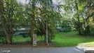 Room for rent, Helsinki Kaakkoinen, Helsinki, &lt;span class=&quot;blurred street&quot; onclick=&quot;ProcessAdRequest(13096843)&quot;&gt;&lt;span class=&quot;hint&quot;&gt;See streetname&lt;/span&gt;[xxxxxxxxxxxxx]&lt;/span&gt;