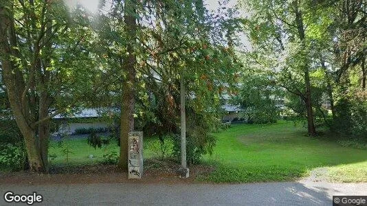 Rooms for rent in Helsinki Kaakkoinen - Photo from Google Street View