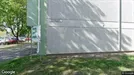 Room for rent, Helsinki Koillinen, Helsinki, &lt;span class=&quot;blurred street&quot; onclick=&quot;ProcessAdRequest(13096873)&quot;&gt;&lt;span class=&quot;hint&quot;&gt;See streetname&lt;/span&gt;[xxxxxxxxxxxxx]&lt;/span&gt;