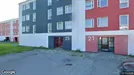 Apartment for rent, Reykjavík Breiðholt, Reykjavík, &lt;span class=&quot;blurred street&quot; onclick=&quot;ProcessAdRequest(13096884)&quot;&gt;&lt;span class=&quot;hint&quot;&gt;See streetname&lt;/span&gt;[xxxxxxxxxxxxx]&lt;/span&gt;