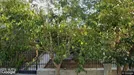 Apartment for rent, Glyfada, Attica, &lt;span class=&quot;blurred street&quot; onclick=&quot;ProcessAdRequest(13096943)&quot;&gt;&lt;span class=&quot;hint&quot;&gt;See streetname&lt;/span&gt;[xxxxxxxxxxxxx]&lt;/span&gt;
