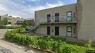 Apartment for rent, Viby J, Aarhus, &lt;span class=&quot;blurred street&quot; onclick=&quot;ProcessAdRequest(13097055)&quot;&gt;&lt;span class=&quot;hint&quot;&gt;See streetname&lt;/span&gt;[xxxxxxxxxxxxx]&lt;/span&gt;