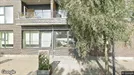 Apartment for rent, Copenhagen SV, Copenhagen, &lt;span class=&quot;blurred street&quot; onclick=&quot;ProcessAdRequest(13097059)&quot;&gt;&lt;span class=&quot;hint&quot;&gt;See streetname&lt;/span&gt;[xxxxxxxxxxxxx]&lt;/span&gt;