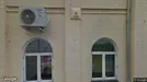 Apartment for rent, Aalborg Center, Aalborg (region), &lt;span class=&quot;blurred street&quot; onclick=&quot;ProcessAdRequest(13097063)&quot;&gt;&lt;span class=&quot;hint&quot;&gt;See streetname&lt;/span&gt;[xxxxxxxxxxxxx]&lt;/span&gt;