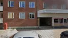 Apartment for rent, Katrineholm, Södermanland County, &lt;span class=&quot;blurred street&quot; onclick=&quot;ProcessAdRequest(13097364)&quot;&gt;&lt;span class=&quot;hint&quot;&gt;See streetname&lt;/span&gt;[xxxxxxxxxxxxx]&lt;/span&gt;