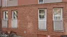 Apartment for rent, Halmstad, Halland County, &lt;span class=&quot;blurred street&quot; onclick=&quot;ProcessAdRequest(13097366)&quot;&gt;&lt;span class=&quot;hint&quot;&gt;See streetname&lt;/span&gt;[xxxxxxxxxxxxx]&lt;/span&gt;