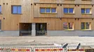 Room for rent, Linköping, Östergötland County, &lt;span class=&quot;blurred street&quot; onclick=&quot;ProcessAdRequest(13097413)&quot;&gt;&lt;span class=&quot;hint&quot;&gt;See streetname&lt;/span&gt;[xxxxxxxxxxxxx]&lt;/span&gt;