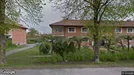 Apartment for rent, Linköping, Östergötland County, &lt;span class=&quot;blurred street&quot; onclick=&quot;ProcessAdRequest(13097424)&quot;&gt;&lt;span class=&quot;hint&quot;&gt;See streetname&lt;/span&gt;[xxxxxxxxxxxxx]&lt;/span&gt;