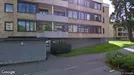 Apartment for rent, Linköping, Östergötland County, &lt;span class=&quot;blurred street&quot; onclick=&quot;ProcessAdRequest(13097427)&quot;&gt;&lt;span class=&quot;hint&quot;&gt;See streetname&lt;/span&gt;[xxxxxxxxxxxxx]&lt;/span&gt;