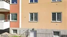 Apartment for rent, Linköping, Östergötland County, &lt;span class=&quot;blurred street&quot; onclick=&quot;ProcessAdRequest(13097438)&quot;&gt;&lt;span class=&quot;hint&quot;&gt;See streetname&lt;/span&gt;[xxxxxxxxxxxxx]&lt;/span&gt;