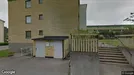 Apartment for rent, Linköping, Östergötland County, &lt;span class=&quot;blurred street&quot; onclick=&quot;ProcessAdRequest(13097440)&quot;&gt;&lt;span class=&quot;hint&quot;&gt;See streetname&lt;/span&gt;[xxxxxxxxxxxxx]&lt;/span&gt;