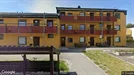 Apartment for rent, Sandviken, Gävleborg County, &lt;span class=&quot;blurred street&quot; onclick=&quot;ProcessAdRequest(13097522)&quot;&gt;&lt;span class=&quot;hint&quot;&gt;See streetname&lt;/span&gt;[xxxxxxxxxxxxx]&lt;/span&gt;