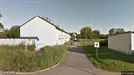 Apartment for rent, Mönsterås, Kalmar County, &lt;span class=&quot;blurred street&quot; onclick=&quot;ProcessAdRequest(13097595)&quot;&gt;&lt;span class=&quot;hint&quot;&gt;See streetname&lt;/span&gt;[xxxxxxxxxxxxx]&lt;/span&gt;