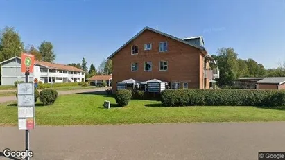 Apartments for rent in Karlstad - Photo from Google Street View