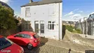 Apartment for rent, Sheffield - South Yorkshire, East Midlands, &lt;span class=&quot;blurred street&quot; onclick=&quot;ProcessAdRequest(13097715)&quot;&gt;&lt;span class=&quot;hint&quot;&gt;See streetname&lt;/span&gt;[xxxxxxxxxxxxx]&lt;/span&gt;