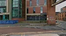 Apartment for rent, Sheffield - South Yorkshire, East Midlands, &lt;span class=&quot;blurred street&quot; onclick=&quot;ProcessAdRequest(13097736)&quot;&gt;&lt;span class=&quot;hint&quot;&gt;See streetname&lt;/span&gt;[xxxxxxxxxxxxx]&lt;/span&gt;