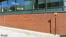 Apartment for rent, Sheffield - South Yorkshire, East Midlands, &lt;span class=&quot;blurred street&quot; onclick=&quot;ProcessAdRequest(13097743)&quot;&gt;&lt;span class=&quot;hint&quot;&gt;See streetname&lt;/span&gt;[xxxxxxxxxxxxx]&lt;/span&gt;