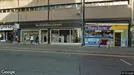 Apartment for rent, Stoke-on-Trent - Staffordshire, West Midlands, &lt;span class=&quot;blurred street&quot; onclick=&quot;ProcessAdRequest(13097993)&quot;&gt;&lt;span class=&quot;hint&quot;&gt;See streetname&lt;/span&gt;[xxxxxxxxxxxxx]&lt;/span&gt;