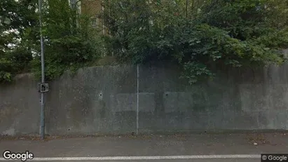 Apartments for rent in Greenhithe - Kent - Photo from Google Street View
