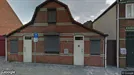 Apartment for rent, Bree, Limburg, &lt;span class=&quot;blurred street&quot; onclick=&quot;ProcessAdRequest(13098157)&quot;&gt;&lt;span class=&quot;hint&quot;&gt;See streetname&lt;/span&gt;[xxxxxxxxxxxxx]&lt;/span&gt;