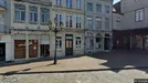 Apartment for rent, Tienen, Vlaams-Brabant, &lt;span class=&quot;blurred street&quot; onclick=&quot;ProcessAdRequest(13098175)&quot;&gt;&lt;span class=&quot;hint&quot;&gt;See streetname&lt;/span&gt;[xxxxxxxxxxxxx]&lt;/span&gt;
