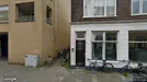 Apartment for rent, Groningen, Groningen (region), &lt;span class=&quot;blurred street&quot; onclick=&quot;ProcessAdRequest(13098189)&quot;&gt;&lt;span class=&quot;hint&quot;&gt;See streetname&lt;/span&gt;[xxxxxxxxxxxxx]&lt;/span&gt;