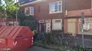 Apartment for rent, Groningen, Groningen (region), &lt;span class=&quot;blurred street&quot; onclick=&quot;ProcessAdRequest(13098190)&quot;&gt;&lt;span class=&quot;hint&quot;&gt;See streetname&lt;/span&gt;[xxxxxxxxxxxxx]&lt;/span&gt;