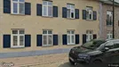 Apartment for rent, Arendonk, Antwerp (Province), &lt;span class=&quot;blurred street&quot; onclick=&quot;ProcessAdRequest(13098255)&quot;&gt;&lt;span class=&quot;hint&quot;&gt;See streetname&lt;/span&gt;[xxxxxxxxxxxxx]&lt;/span&gt;