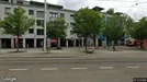 Apartment for rent, Bern-Mittelland, Bern (Kantone), &lt;span class=&quot;blurred street&quot; onclick=&quot;ProcessAdRequest(13098379)&quot;&gt;&lt;span class=&quot;hint&quot;&gt;See streetname&lt;/span&gt;[xxxxxxxxxxxxx]&lt;/span&gt;