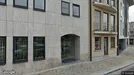 Apartment for rent, Oudenaarde, Oost-Vlaanderen, &lt;span class=&quot;blurred street&quot; onclick=&quot;ProcessAdRequest(13098410)&quot;&gt;&lt;span class=&quot;hint&quot;&gt;See streetname&lt;/span&gt;[xxxxxxxxxxxxx]&lt;/span&gt;