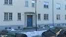 Apartment for rent, Trondheim Østbyen, Trondheim, &lt;span class=&quot;blurred street&quot; onclick=&quot;ProcessAdRequest(13098486)&quot;&gt;&lt;span class=&quot;hint&quot;&gt;See streetname&lt;/span&gt;[xxxxxxxxxxxxx]&lt;/span&gt;