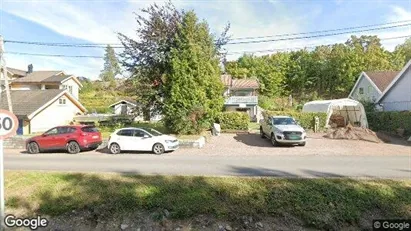 Apartments for rent in Sandefjord - Photo from Google Street View