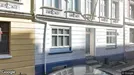 Apartment for rent, Bergen Bergenhus, Bergen (region), &lt;span class=&quot;blurred street&quot; onclick=&quot;ProcessAdRequest(13098496)&quot;&gt;&lt;span class=&quot;hint&quot;&gt;See streetname&lt;/span&gt;[xxxxxxxxxxxxx]&lt;/span&gt;