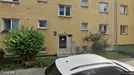 Apartment for rent, Prague 10, Prague, &lt;span class=&quot;blurred street&quot; onclick=&quot;ProcessAdRequest(13098525)&quot;&gt;&lt;span class=&quot;hint&quot;&gt;See streetname&lt;/span&gt;[xxxxxxxxxxxxx]&lt;/span&gt;