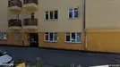 Apartment for rent, Prague 10, Prague, &lt;span class=&quot;blurred street&quot; onclick=&quot;ProcessAdRequest(13098551)&quot;&gt;&lt;span class=&quot;hint&quot;&gt;See streetname&lt;/span&gt;[xxxxxxxxxxxxx]&lt;/span&gt;