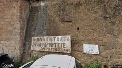 Apartments for rent in Roma Municipio I – Centro Storico - Photo from Google Street View