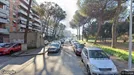 Apartment for rent, Roma Municipio VII – Appio-Latino/Tuscolano/Cinecittà, Rome, &lt;span class=&quot;blurred street&quot; onclick=&quot;ProcessAdRequest(13098556)&quot;&gt;&lt;span class=&quot;hint&quot;&gt;See streetname&lt;/span&gt;[xxxxxxxxxxxxx]&lt;/span&gt;