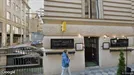 Apartment for rent, Prague 2, Prague, &lt;span class=&quot;blurred street&quot; onclick=&quot;ProcessAdRequest(13098572)&quot;&gt;&lt;span class=&quot;hint&quot;&gt;See streetname&lt;/span&gt;[xxxxxxxxxxxxx]&lt;/span&gt;