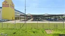 Apartment for rent, Timişoara, Vest, &lt;span class=&quot;blurred street&quot; onclick=&quot;ProcessAdRequest(13098601)&quot;&gt;&lt;span class=&quot;hint&quot;&gt;See streetname&lt;/span&gt;[xxxxxxxxxxxxx]&lt;/span&gt;
