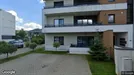Apartment for rent, Timişoara, Vest, &lt;span class=&quot;blurred street&quot; onclick=&quot;ProcessAdRequest(13098651)&quot;&gt;&lt;span class=&quot;hint&quot;&gt;See streetname&lt;/span&gt;[xxxxxxxxxxxxx]&lt;/span&gt;