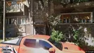 Apartment for rent, Ghiroda, Vest, &lt;span class=&quot;blurred street&quot; onclick=&quot;ProcessAdRequest(13098653)&quot;&gt;&lt;span class=&quot;hint&quot;&gt;See streetname&lt;/span&gt;[xxxxxxxxxxxxx]&lt;/span&gt;